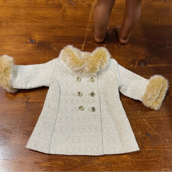 American Girl Doll “Melody” - Picture 4 of 4